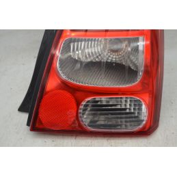 Fanale Stop Posteriore DX Renault Twingo Dal 2007 al 2011 Cod 8200387889  1767794640605