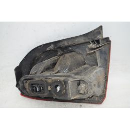 Fanale Stop Posteriore DX Renault Twingo Dal 2007 al 2011 Cod 8200387889  1767794640605