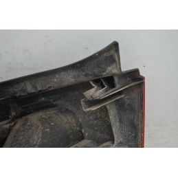 Fanale Stop Posteriore DX Renault Twingo Dal 2007 al 2011 Cod 8200387889  1767794640605