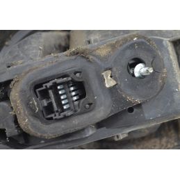 Fanale Stop Posteriore DX Renault Twingo Dal 2007 al 2011 Cod 8200387889  1767794640605