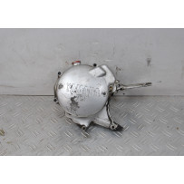 Carter Statore Derbi GPR 125 dal 2006 al 2007  1625651181459