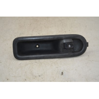 Pulsantiera Alzacristalli Anteriore DX Renault Twingo II Dal 2007 al 2011 Cod 8200356517B  1767796342224