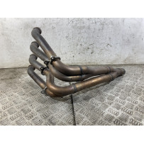 Collettore Di Scarico Honda CBR 1000 RR Dal 2008 al 2011  1767796963115