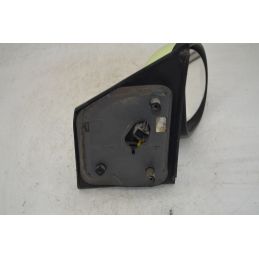 Specchietto Retrovisore esterno DX Renault Twingo Dal 2007 al 2011 Cod 0206024  1767797217903