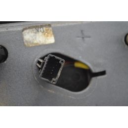 Specchietto Retrovisore esterno DX Renault Twingo Dal 2007 al 2011 Cod 0206024  1767797217903