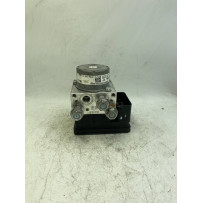 Pompa ABS SYM Symphony 125 Dal 2021 Al 2024 COD 38730-NH2-0003  1767797613071