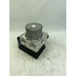 Pompa ABS SYM Symphony 125 Dal 2021 Al 2024 COD 38730-NH2-0003  1767797613071