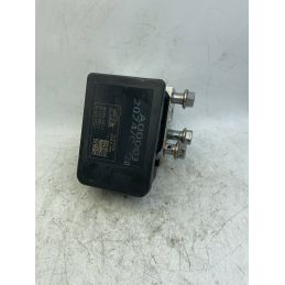 Pompa ABS SYM Symphony 125 Dal 2021 Al 2024 COD 38730-NH2-0003  1767797613071