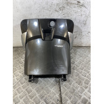 Carena Retroscudo Con Frecce Aprilia Scarabeo 400 Dal 2006 al 2011  1767798316223