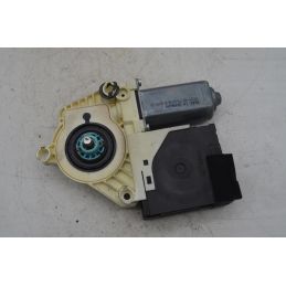Motorino Alzacristallo Anteriore DX Volkswagen Passat B6 Dal 2005 al 2010 Cod 980852-113  1767798107302