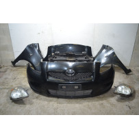 Musata anteriore Toyota Yaris Dal 2005 al 2011 Cod 533010D080  1767799473666