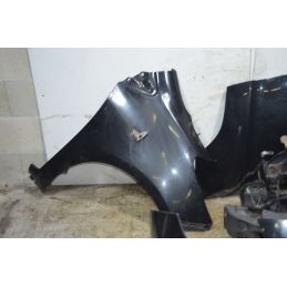 Musata anteriore Toyota Yaris Dal 2005 al 2011 Cod 533010D080  1767799473666