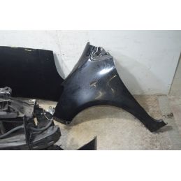 Musata anteriore Toyota Yaris Dal 2005 al 2011 Cod 533010D080  1767799473666