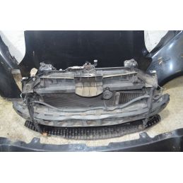 Musata anteriore Toyota Yaris Dal 2005 al 2011 Cod 533010D080  1767799473666