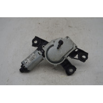 Motorino Tergilunotto Posteriore Volkswagen Passat B6 Dal 2005 al 2010 Cod 53032812  1767798485639