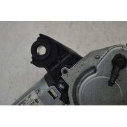 Motorino Tergilunotto Posteriore Volkswagen Passat B6 Dal 2005 al 2010 Cod 53032812  1767798485639