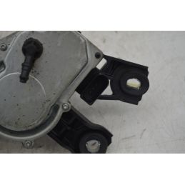 Motorino Tergilunotto Posteriore Volkswagen Passat B6 Dal 2005 al 2010 Cod 53032812  1767798485639