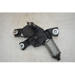 Motorino Tergilunotto Posteriore Volkswagen Passat B6 Dal 2005 al 2010 Cod 53032812  1767798485639
