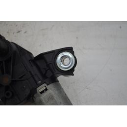 Motorino Tergilunotto Posteriore Volkswagen Passat B6 Dal 2005 al 2010 Cod 53032812  1767798485639