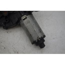 Motorino Tergilunotto Posteriore Volkswagen Passat B6 Dal 2005 al 2010 Cod 53032812  1767798485639