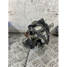 Kit Chiave Honda SW-T 400 / 600 dal 2008 al 2016 COD 38770-MFT-642  1767799693743