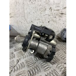 Kit Chiave Honda SW-T 400 / 600 dal 2008 al 2016 COD 38770-MFT-642  1767799693743