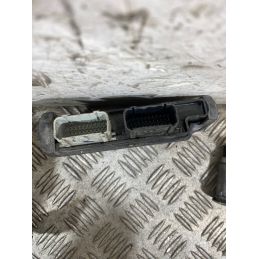 Kit Chiave Honda SW-T 400 / 600 dal 2008 al 2016 COD 38770-MFT-642  1767799693743