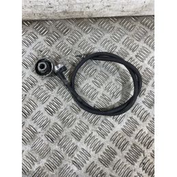 Rinvio Contachilometri Honda SH 125 ie ABS Dal 2017 al 2019  1767800418525