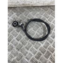 Rinvio Contachilometri Honda SH 125 ie ABS Dal 2017 al 2019  1767800418525