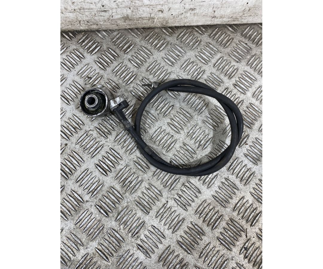 Rinvio Contachilometri Honda SH 125 ie ABS Dal 2017 al 2019  1767800418525