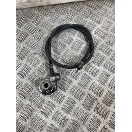 Rinvio Contachilometri Honda SH 125 ie ABS Dal 2017 al 2019  1767800418525