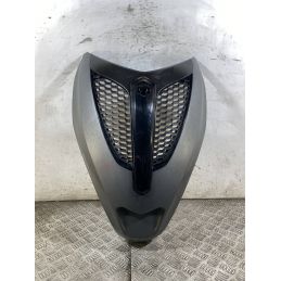 Carena Scudo Anteriore Piaggio MP3 Yourban Dal 2011 al 2018  1767801147189