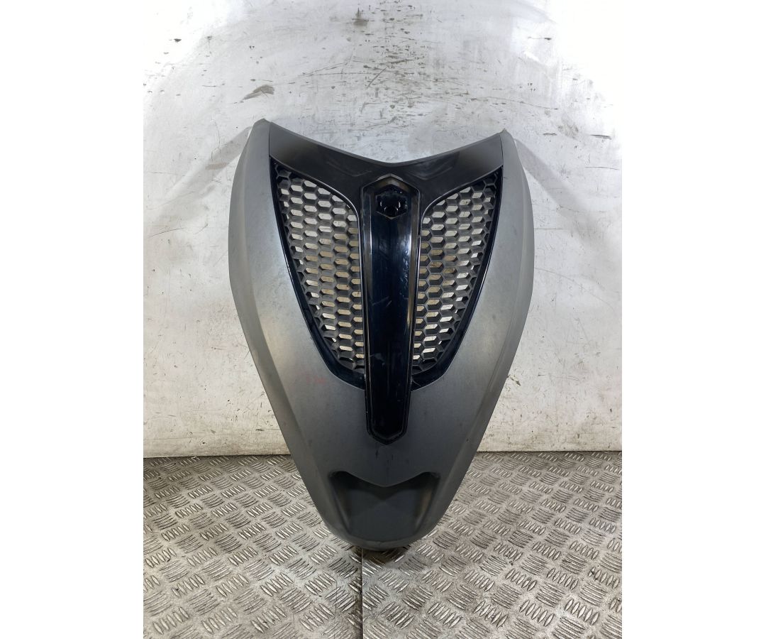Carena Scudo Anteriore Piaggio MP3 Yourban Dal 2011 al 2018  1767801147189