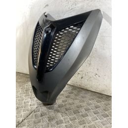 Carena Scudo Anteriore Piaggio MP3 Yourban Dal 2011 al 2018  1767801147189