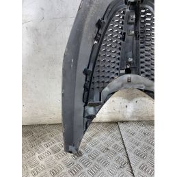 Carena Scudo Anteriore Piaggio MP3 Yourban Dal 2011 al 2018  1767801147189