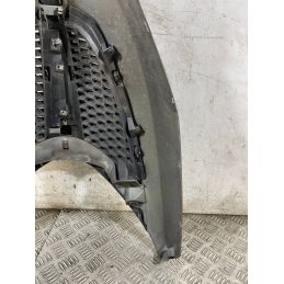 Carena Scudo Anteriore Piaggio MP3 Yourban Dal 2011 al 2018  1767801147189