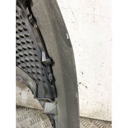 Carena Scudo Anteriore Piaggio MP3 Yourban Dal 2011 al 2018  1767801147189