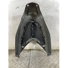 Carena Scudo Anteriore Piaggio MP3 Yourban Dal 2011 al 2018  1767801147189