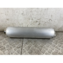 Marmitta Terminale Di Scarico Honda CBR 900 RR Dal 2000 al 2001  1767801879127