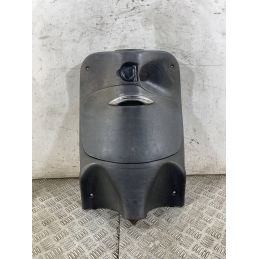 Carena Retroscudo Piaggio Liberty 150 3V dal 2013 al 2015  1767802605985