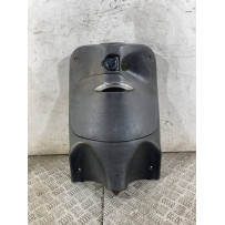 Carena Retroscudo Piaggio Liberty 150 3V dal 2013 al 2015  1767802605985