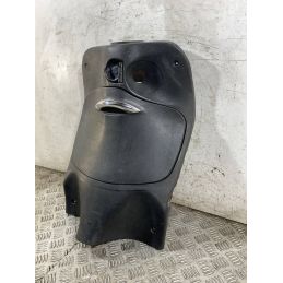 Carena Retroscudo Piaggio Liberty 150 3V dal 2013 al 2015  1767802605985