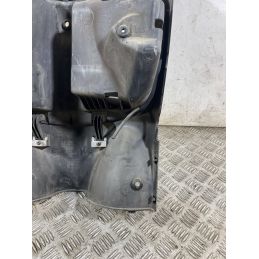 Carena Retroscudo Piaggio Liberty 150 3V dal 2013 al 2015  1767802605985