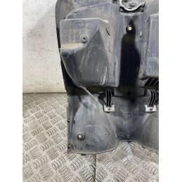 Carena Retroscudo Piaggio Liberty 150 3V dal 2013 al 2015  1767802605985