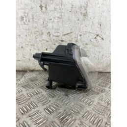 Faro Fanale Anteriore SYM Symphony 125 Dal 2021 Al 2024  1767858739092