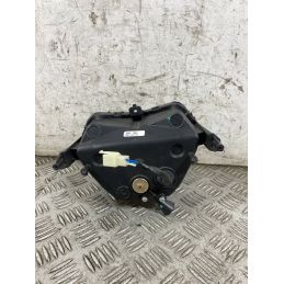Faro Fanale Anteriore SYM Symphony 125 Dal 2021 Al 2024  1767858739092