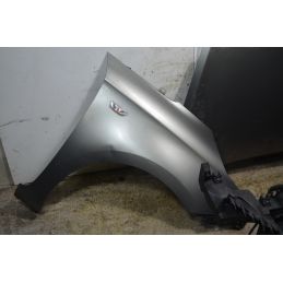 Musata completa Kia Carens Dal 2013 al 2018 Cod 66400A4000  1767858680653