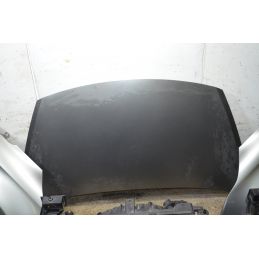 Musata completa Kia Carens Dal 2013 al 2018 Cod 66400A4000  1767858680653