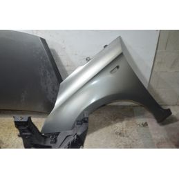 Musata completa Kia Carens Dal 2013 al 2018 Cod 66400A4000  1767858680653