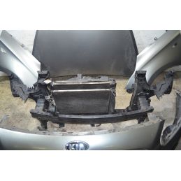 Musata completa Kia Carens Dal 2013 al 2018 Cod 66400A4000  1767858680653